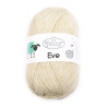 Yarn EVE - Wool / Acrylic